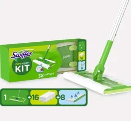 mop-plaski-swiffer-29-cm