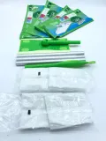 mop-plaski-swiffer-29-cm-stan-powystawowy