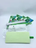 mop-plaski-swiffer-29-cm-model-swiffer-wet