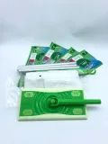 mop-plaski-swiffer-29-cm-marka-swiffer