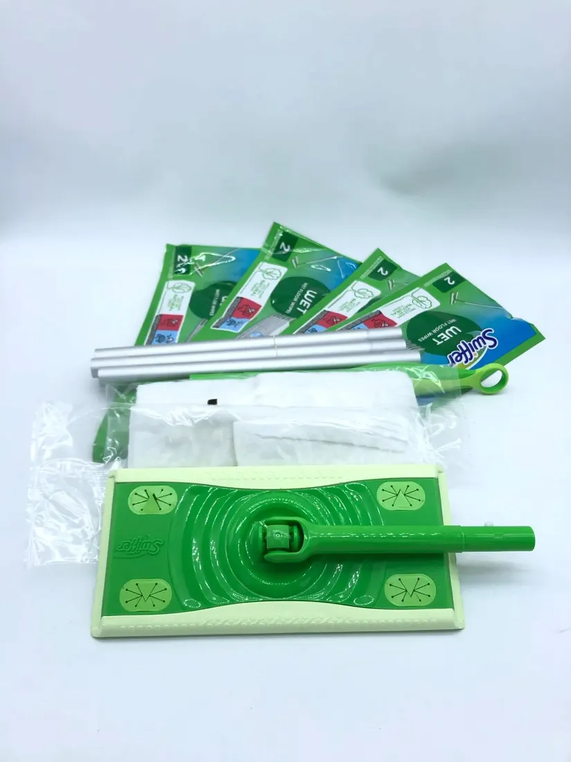 mop-plaski-swiffer-29-cm-stan-powystawowy