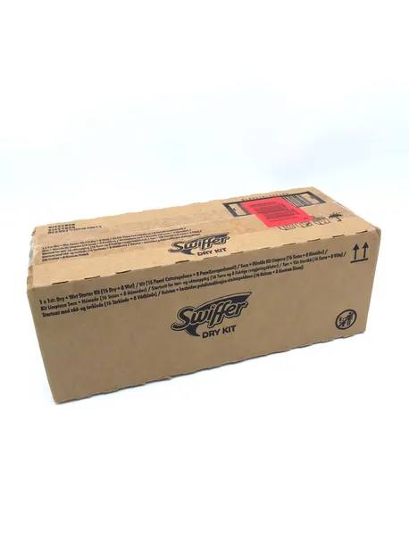 mop-plaski-swiffer-29-cm-rodzaj-mop