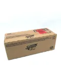 mop-plaski-swiffer-29-cm-rodzaj-mop
