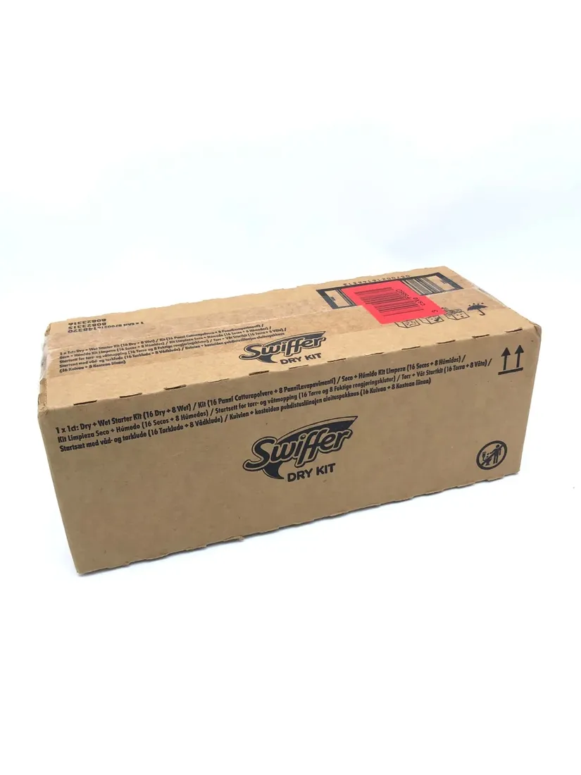 mop-plaski-swiffer-29-cm