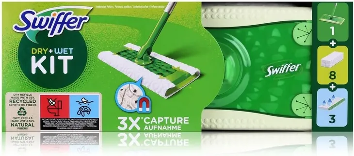 mop-plaski-swiffer-29-cm-typ-plaski