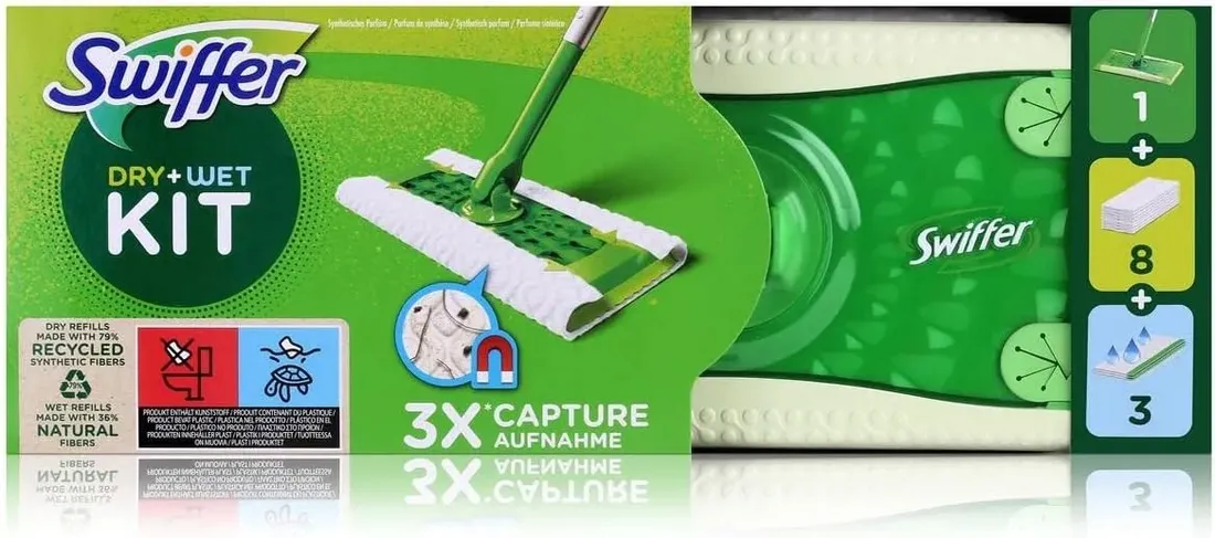 mop-plaski-swiffer-29-cm-stan-powystawowy