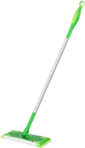 mop-plaski-swiffer-29-cm-kolor-zielony