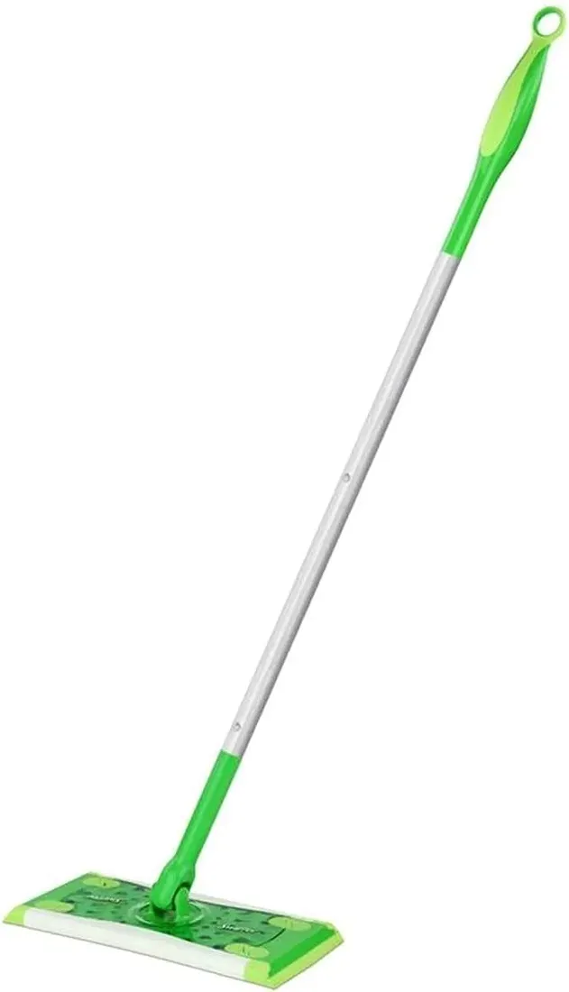 mop-plaski-swiffer-29-cm