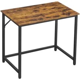 biurko-komputerowe-wykonane-w-stylu-rustykalnym-80-x-50-x-75-cm-szer-x-gle