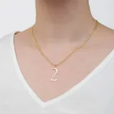 zlota-cyfra-2