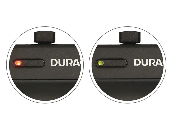 duracell-ladowarka-bez-akumulatora-canon-lp-e5-usb