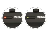 duracell-ladowarka-bez-akumulatora-canon-lp-e5-usb
