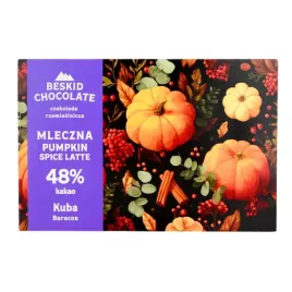 beskid-chocolate-or-mleczna-48percent-pumpkin-spice-70g