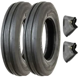 2x-7-50-20-opona-opony-rolnicze-7-5-20-nowe-przod-bardzo-mocne-12pr-detka