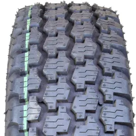 2x-235-70r16-opony-terenowe-4x4-suv-blotne-glebokie-off-road-mud-mt-ms-at
