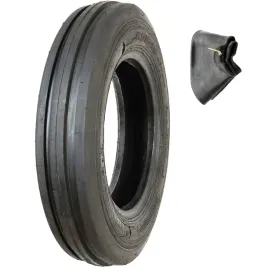 1x-7-50-20-opona-opony-rolnicze-7-5-20-nowe-przod-bardzo-mocne-12pr-detka