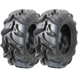 2x-25x10-12-25x10-00-12-opony-quad-atv-buggy-glebokie-35mm-w-bloto-6pr