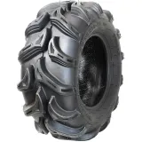 2x-25x10-12-25x10-00-12-opony-quad-atv-buggy-glebokie-35mm-w-bloto-6pr-stan-nowy