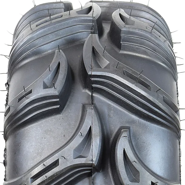 2x-25x10-12-25x10-00-12-opony-quad-atv-buggy-glebokie-35mm-w-bloto-6pr-marka-forerunner