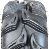 2x-25x10-12-25x10-00-12-opony-quad-atv-buggy-glebokie-35mm-w-bloto-6pr-marka-forerunner