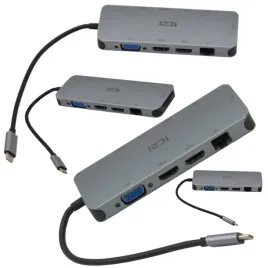 lenovo-stacja-baza-dokujaca-do-laptopa-z-funkcja-ladowania-laduje-usb-c