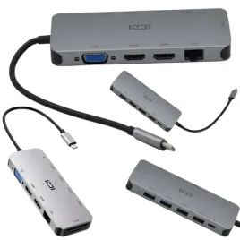 stacja-baza-dokujaca-usb-c-z-funkcja-ladowania-do-laptopa-fujitsu-laduje