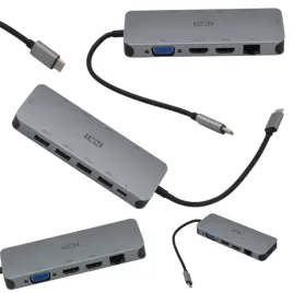 apple-stacja-dokujaca-do-laptopa-macbook-z-funkcja-ladowania-laduje-usb-c