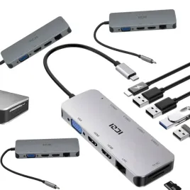 hub-usb-c-2x-hdmi-pd-stacja-dokujaca-do-laptopa-huawei-podwojny-monitor
