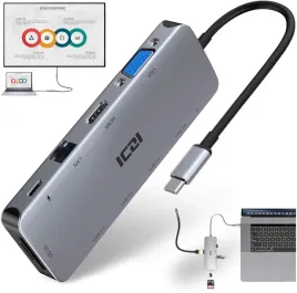 dell-stacja-dokujaca-do-laptopa-hub-usb-c-2x-hdmi-pd-podwojny-monitor