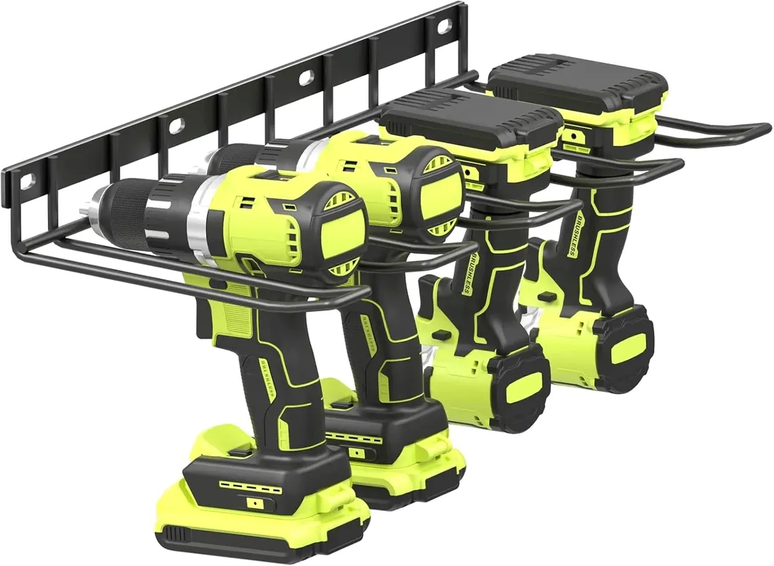 weldun-uchwyt-scienny-do-przechowywania-narzedzi