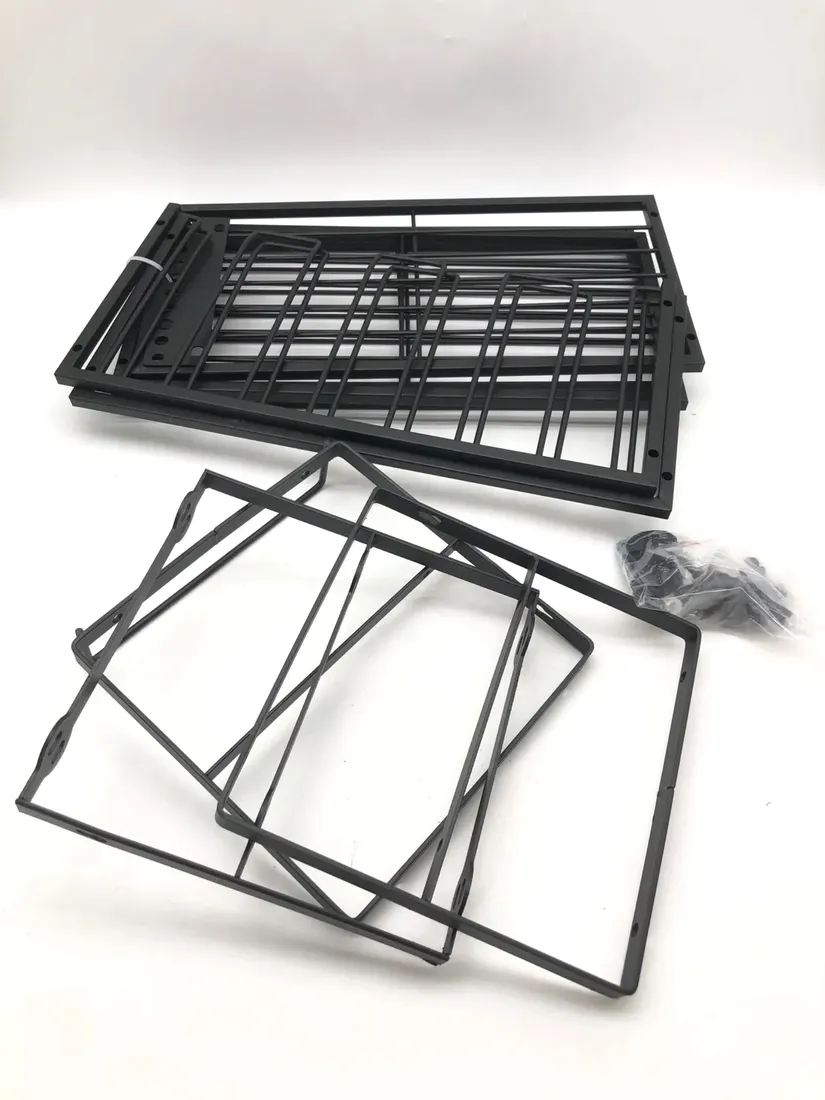 weldun-uchwyt-scienny-do-przechowywania-narzedzi-stan-powystawowy