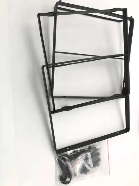 weldun-uchwyt-scienny-do-przechowywania-narzedzi-marka-inna