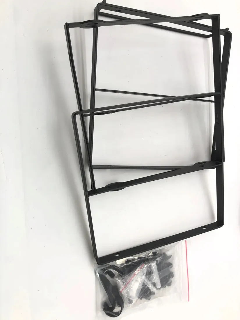 weldun-uchwyt-scienny-do-przechowywania-narzedzi-stan-powystawowy