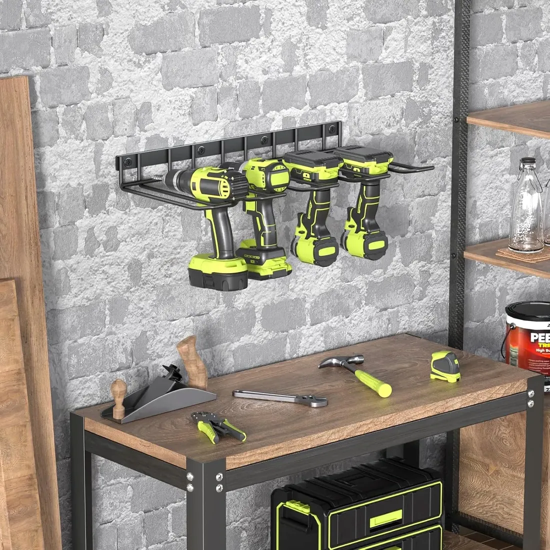 weldun-uchwyt-scienny-do-przechowywania-narzedzi