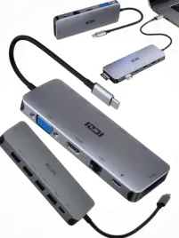 stacja-dokujaca-pd100w-ladujaca-do-smartfona-telefonu-komorki-z-androidem