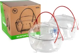 pulapka-przeciwko-osom