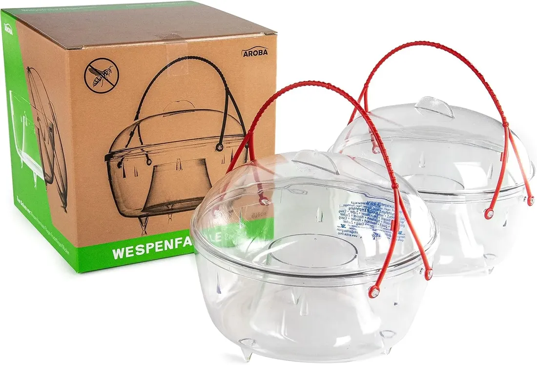 pulapka-przeciwko-osom