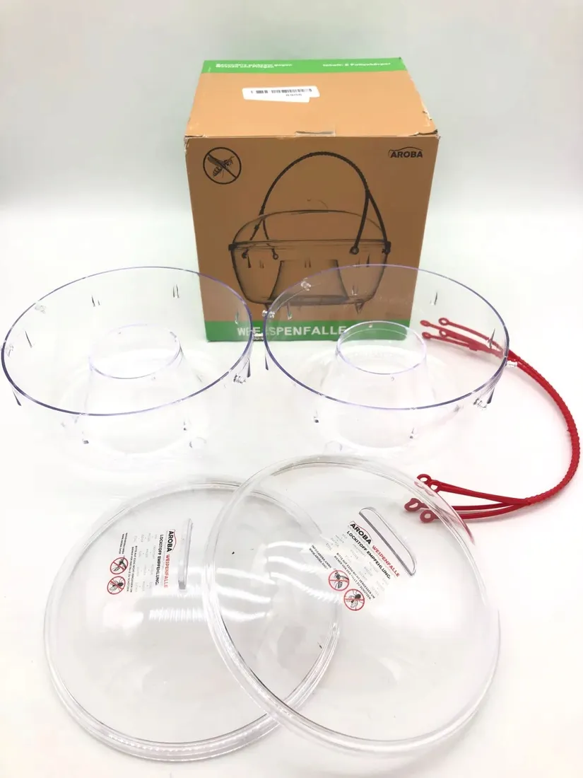 pulapka-przeciwko-osom-stan-powystawowy