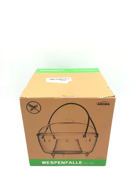 pulapka-przeciwko-osom-rodzaj-pulapka