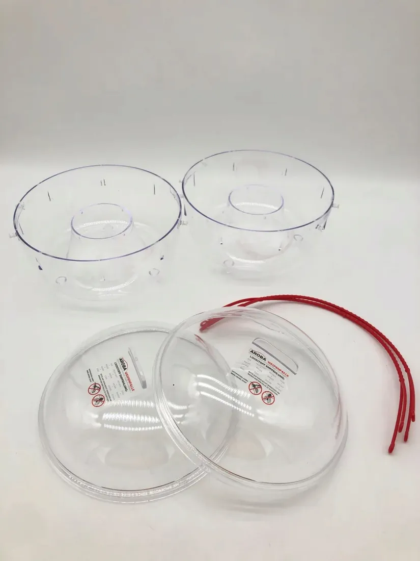 pulapka-przeciwko-osom-stan-powystawowy