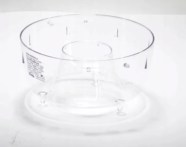 pulapka-przeciwko-osom-producent-inna