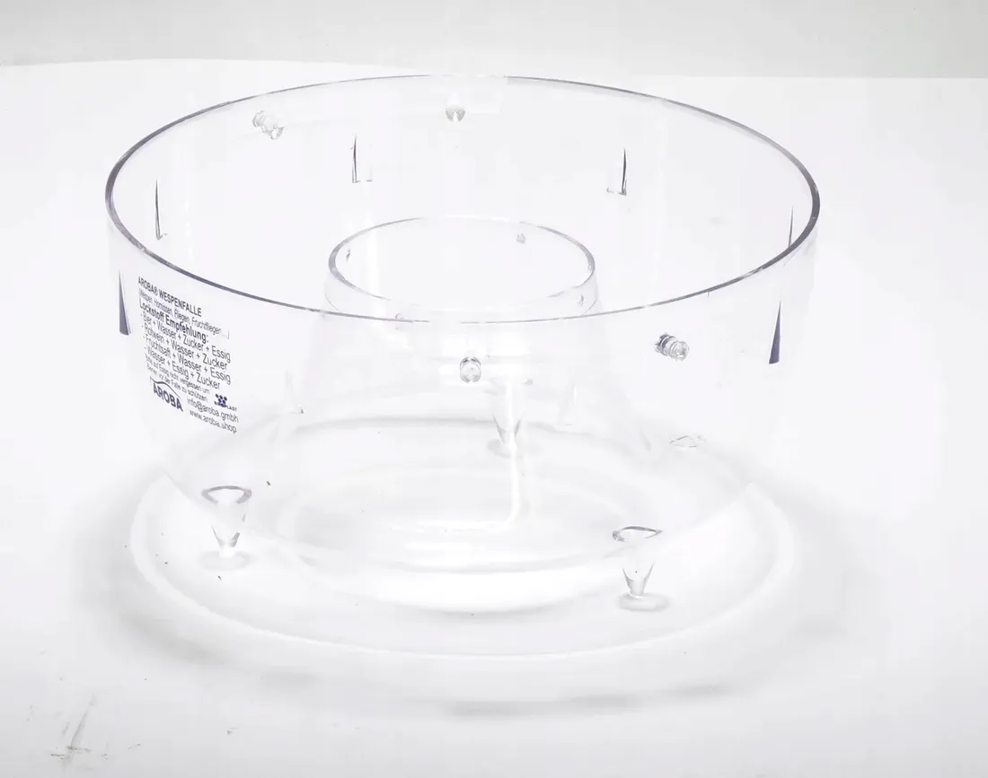 pulapka-przeciwko-osom