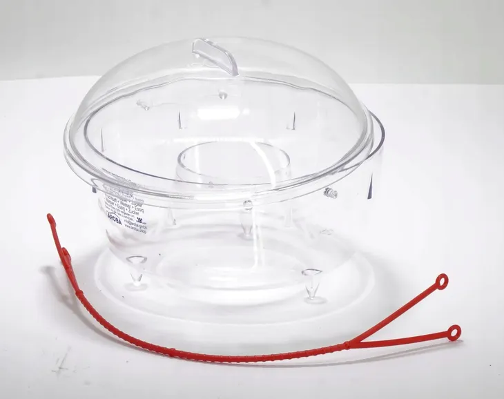 pulapka-przeciwko-osom-produkt-wprowadzony-do-obrotu-na-terenie-ue-przed-13-12-2024-nie