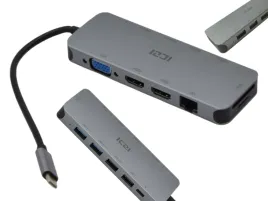 wielofunkcyjna-stacja-dokujaca-do-dwoch-monitorow-z-hdmi-usb-c-i-ladowaniem