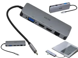 stacja-dokujaca-usb-c-3-0-do-laptopa-na-dwa-monitory-podwojny-ekran-adapter