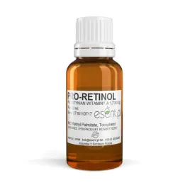 esent-pro-retinol-palmitynian-witamina-a-1-7-m-iu-g-20g