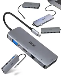 stacja-dokujaca-do-2-monitorow-rozszerzenie-obrazu-usb-c-do-laptopa-lenovo