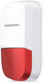 daewoo-wos501-sygnalizator-zewnetrzny