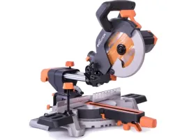 ukosnica-z-posuwem-evolution-1500w-210mm-wielomaterialowa