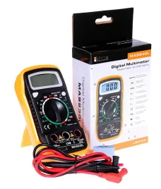 profesjonalny-multimetr-reczny-z-wyswietlaczem-lcd-cat-3-bezpieczny-do-250v